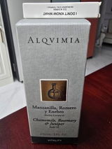 Виктория Андреевна Громова review photo