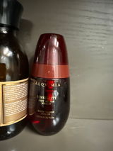 Ornella Giuseppina D’Angelo review photo