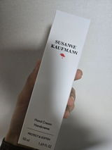 吳佳蓉 review photo