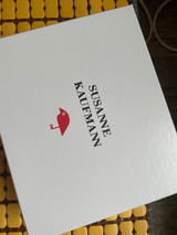 黃佩儀 review photo