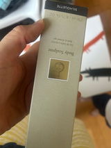 楊欣彤 review photo