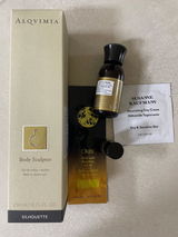 屈梦琪 review photo
