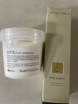 오유진 review photo