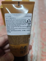 孙雅茹 review photo