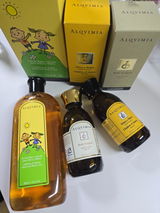 Валерия Михайловна Семёнова review photo