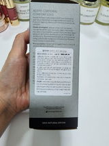 วรารัตน์ ณัฐวดี บุญทิพย์ review photo