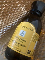Suciati Ayu Permata review photo
