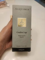 Алёна Олеговна Руденко review photo