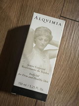 Georgette Patricia Millet review photo