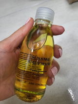 木本 麻緒 review photo