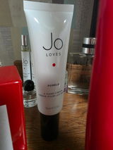 Brigitte Roxane Pichon review photo