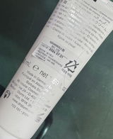 汪诗妍 review photo