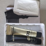 伊東 真希 review photo