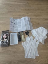 Lina Safitri Prameswari review photo