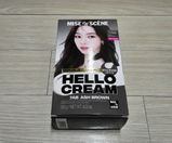 林筱婷 review photo