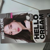 윤서현 review photo