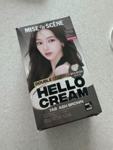 ชลธิชา อมรรัตน์ วิริยะกิจ review photo