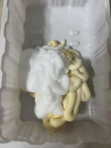 森 さくら review photo