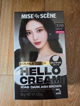 藤田 咲希 review photo