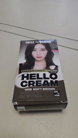 Lestari Dewanti Kusuma review photo