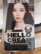 広瀬 優菜 review photo