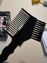 内田 陽菜 review photo
