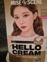 Ngụy Thị Lan review photo