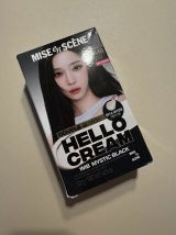 Phạm Thị Hà review photo