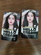 송나윤 review photo