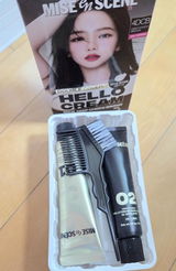 大橋 莉奈 review photo