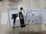 宮原 佳恵 review photo