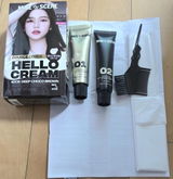 សុភាវី ចាន់ស្រី វិចិត្រ review photo