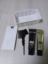 曾雅瑤 review photo