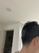 王雅婷 review photo