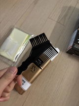 桐山 仁菜 review photo