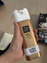 山本 美和 review photo