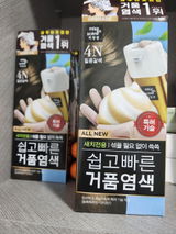 장서우 review photo