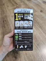 សុវណ្ណ ចន្ថា វិចិត្រ review photo