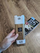 吕 若萱 review photo