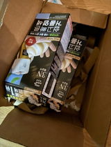 鄭惠婷 review photo