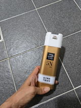 ลลิตภัทร สุพิชชา ชลัญญา review photo