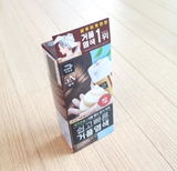 ลดาวัลย์ จิราพร พรพิมล review photo
