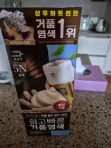 黃韻婷 review photo