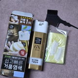 劉可盈 review photo