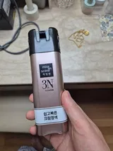 ចន្ថា សុភ័ក្រ វណ្ណដា review photo