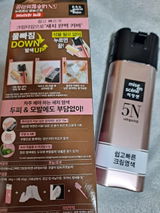 Trương Thị Lan review photo