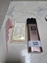 鄧可瑩 review photo