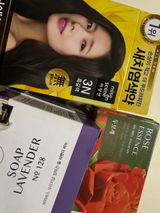 Hoàng Thị Mai review photo