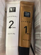 岡田 奈央 review photo
