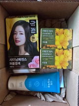 陶思琳 review photo